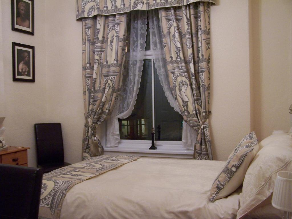 The Carmen Guesthouse (Adults Only) Llandudno Camera foto