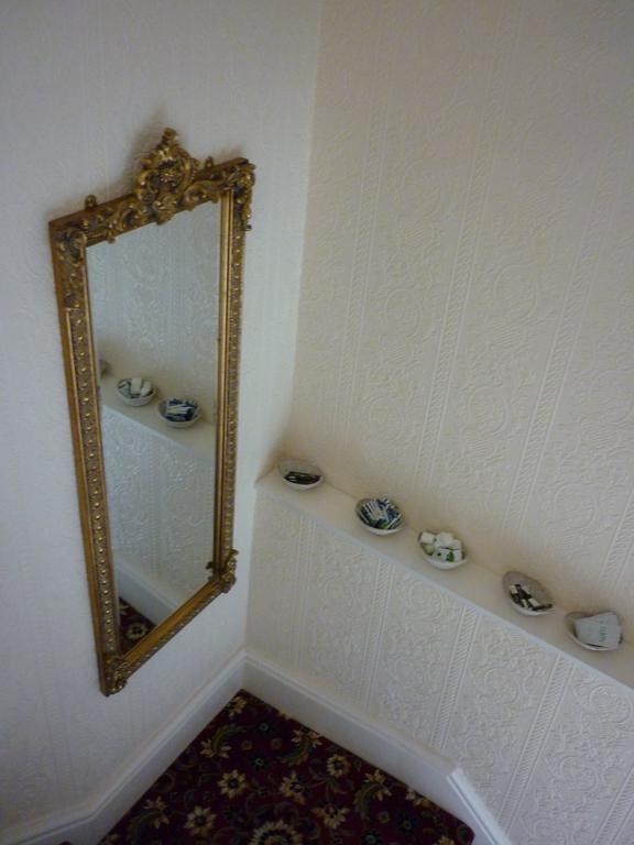 The Carmen Guesthouse (Adults Only) Llandudno Esterno foto