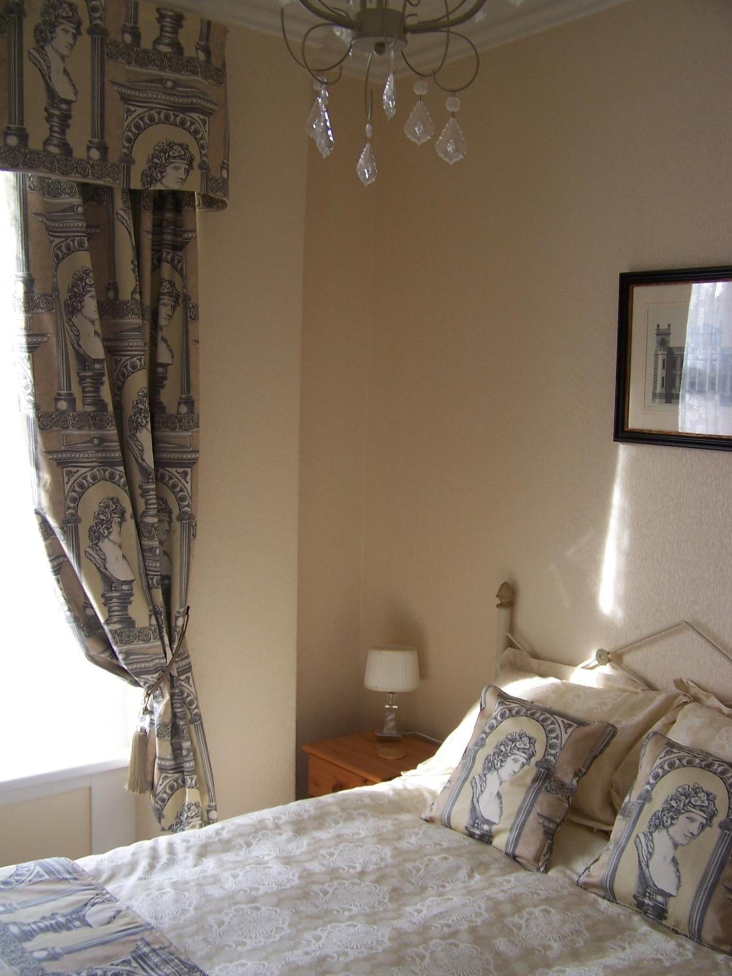 The Carmen Guesthouse (Adults Only) Llandudno Esterno foto