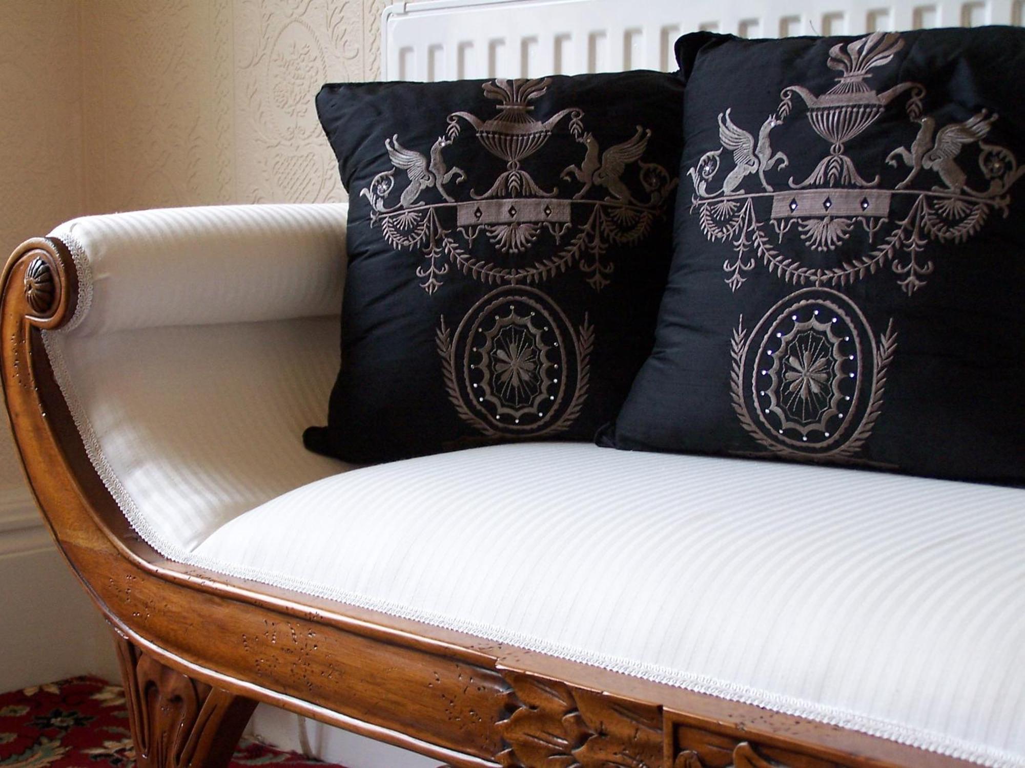 The Carmen Guesthouse (Adults Only) Llandudno Esterno foto