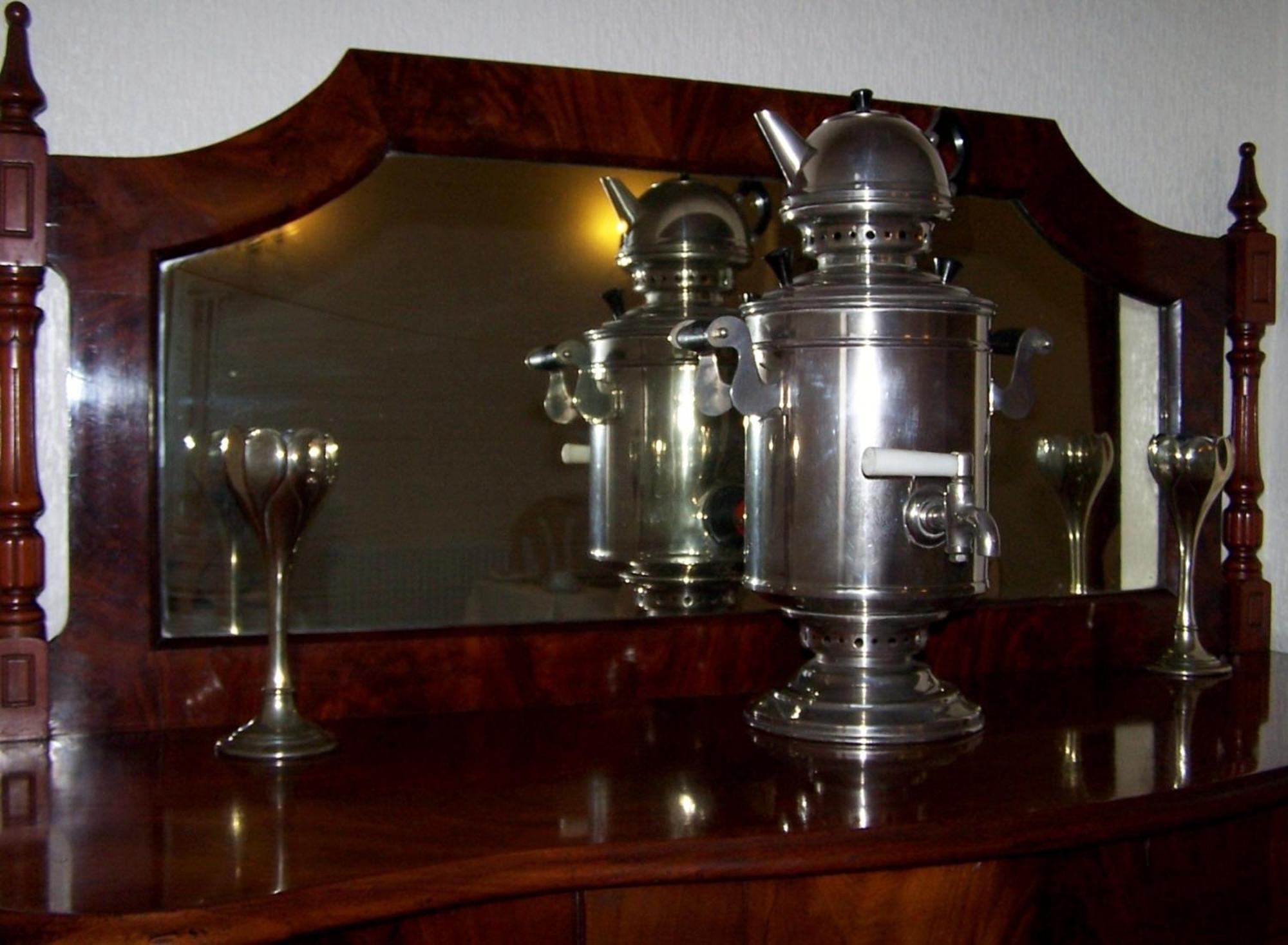 The Carmen Guesthouse (Adults Only) Llandudno Esterno foto