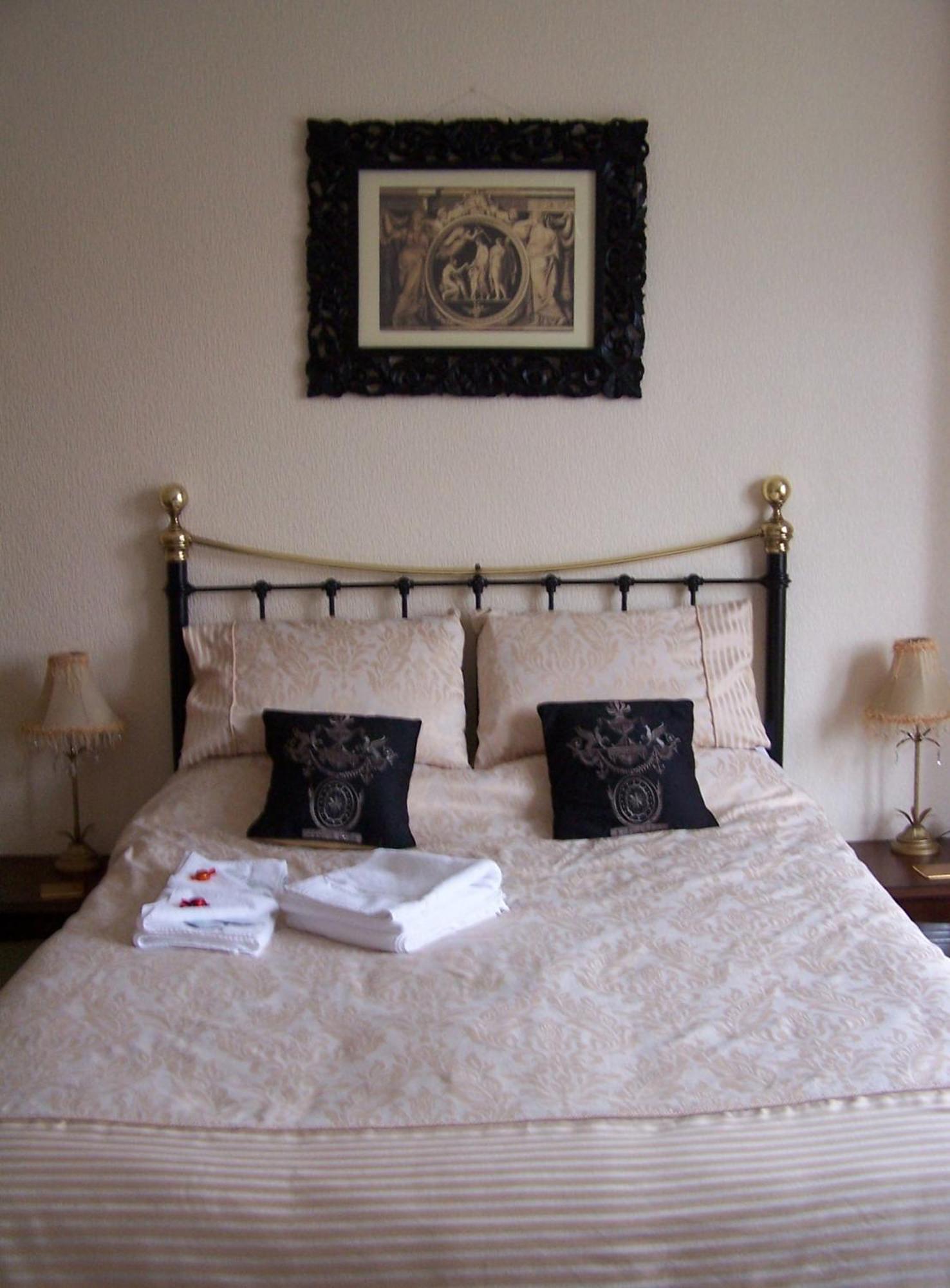 The Carmen Guesthouse (Adults Only) Llandudno Esterno foto