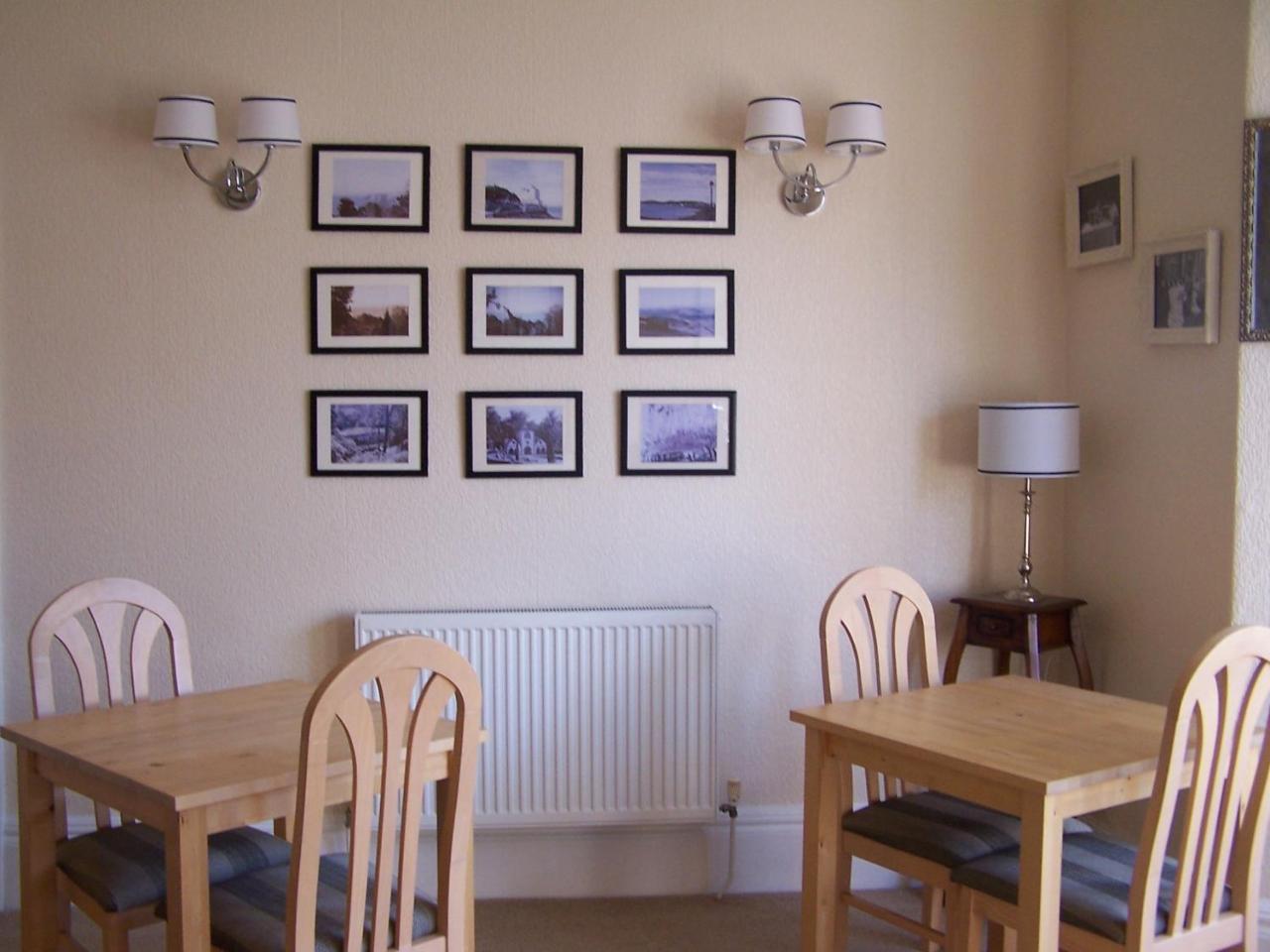 The Carmen Guesthouse (Adults Only) Llandudno Esterno foto