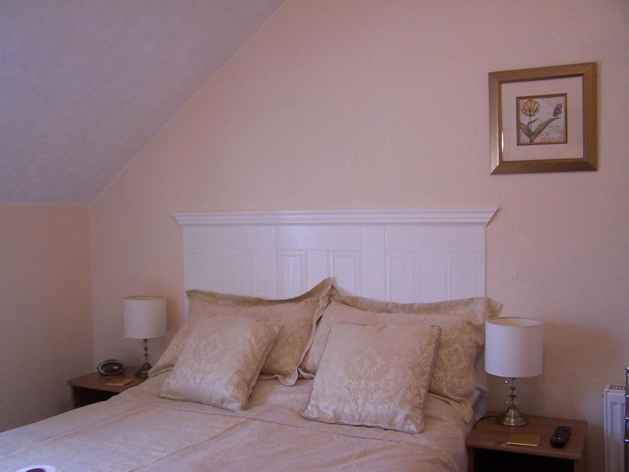 The Carmen Guesthouse (Adults Only) Llandudno Esterno foto